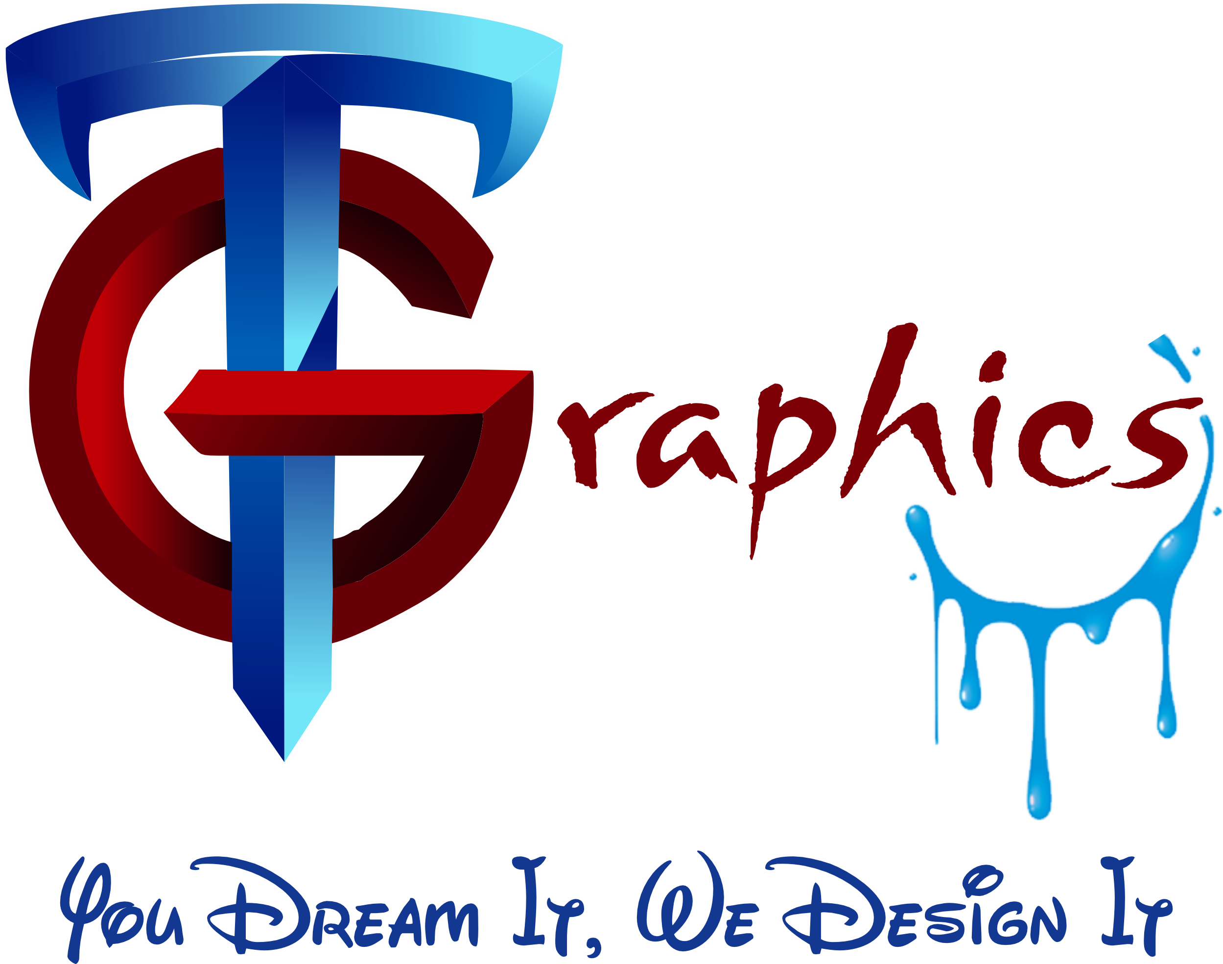 Typo Graphics Agency